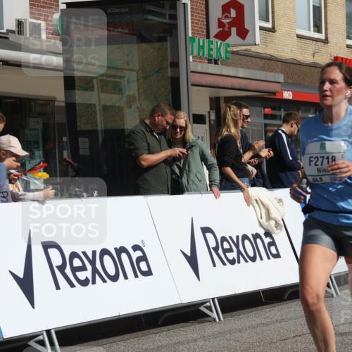 15.09.2024 - PSD Bank Halbmarathon Michael Strokosch http://msf.ph/oto/7068835 15.09.2024 12:06:19 Ziel 1697, 1747, 1824, 2092, 2280, 2334, 2718, 2854, 3350 meine-sportfotos.de