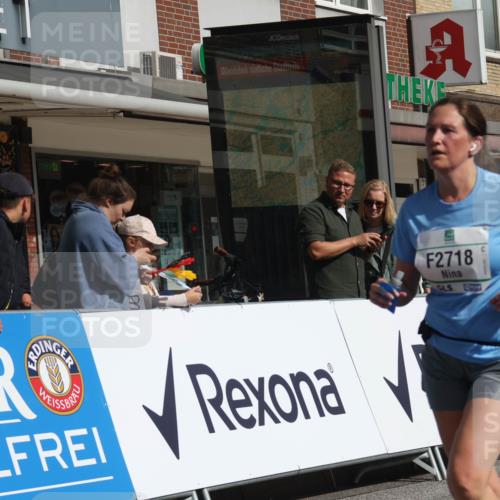 15.09.2024 - PSD Bank Halbmarathon Michael Strokosch http://msf.ph/oto/7068836 15.09.2024 12:06:20 Ziel 1697, 1747, 1824, 2036, 2092, 2177, 2280, 2334, 2718, 2854, 3350 meine-sportfotos.de