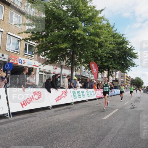 15.09.2024 - PSD Bank Halbmarathon Miley Keyser http://msf.ph/oto/7068840 15.09.2024 11:20:40 Ziel 411, 424, 618, 622, 649, 676, 821, 850, 880, 898, 1008, 1067 meine-sportfotos.de