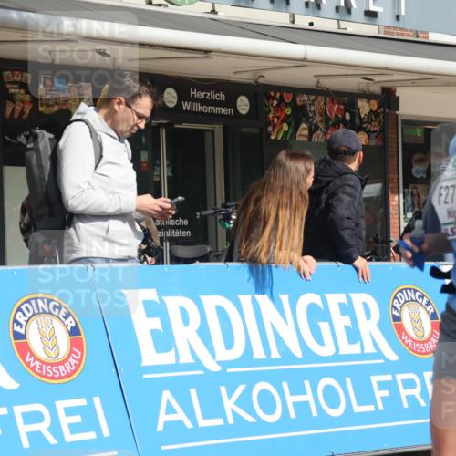 15.09.2024 - PSD Bank Halbmarathon Michael Strokosch http://msf.ph/oto/7068841 15.09.2024 12:06:20 Ziel 1697, 1747, 1824, 2036, 2092, 2177, 2280, 2334, 2718, 2854, 3350 meine-sportfotos.de