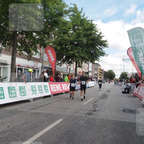 15.09.2024 - PSD Bank Halbmarathon Miley Keyser http://msf.ph/oto/7068842 15.09.2024 12:21:13 Ziel 2066, 3047, 3285 meine-sportfotos.de