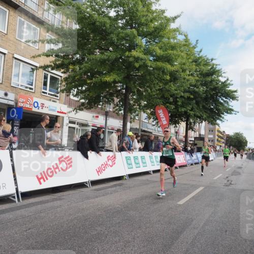 15.09.2024 - PSD Bank Halbmarathon Miley Keyser http://msf.ph/oto/7068843 15.09.2024 11:20:40 Ziel 411, 424, 618, 622, 649, 676, 821, 850, 880, 898, 1008, 1067 meine-sportfotos.de