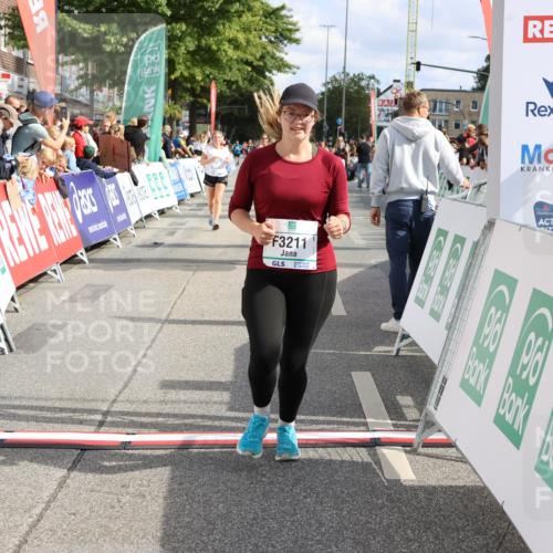 15.09.2024 - PSD Bank Halbmarathon Strokosch-Dieckow http://msf.ph/oto/7068846 15.09.2024 12:31:17 Ziel 2261, 2858, 3211, 3279, 3312, 3414, 3416 meine-sportfotos.de