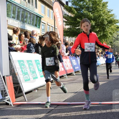 15.09.2024 - PSD Bank Halbmarathon Strokosch-Dieckow http://msf.ph/oto/7068849 15.09.2024 10:27:59 Ziel 27, 28, 37, 73, 101, 103, 108, 125, 128, 138, 159, 204, 249, 296 meine-sportfotos.de