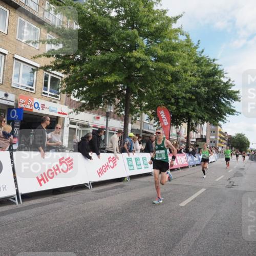 15.09.2024 - PSD Bank Halbmarathon Miley Keyser http://msf.ph/oto/7068850 15.09.2024 11:20:40 Ziel 411, 424, 618, 622, 649, 676, 821, 850, 880, 898, 1008, 1067 meine-sportfotos.de