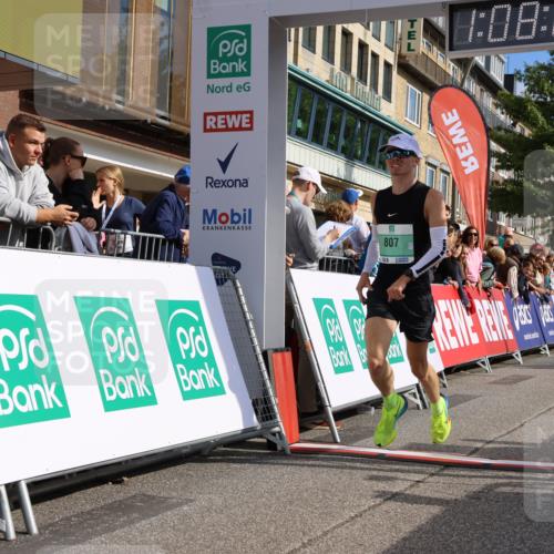15.09.2024 - PSD Bank Halbmarathon Strokosch-Dieckow http://msf.ph/oto/7068851 15.09.2024 11:08:52 Ziel 477, 487, 562, 807, 1076 meine-sportfotos.de