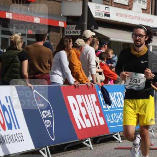 15.09.2024 - PSD Bank Halbmarathon Michael Strokosch http://msf.ph/oto/7068852 15.09.2024 12:06:21 Ziel 1697, 1747, 1824, 2036, 2092, 2177, 2280, 2334, 2718, 2854, 3350 meine-sportfotos.de
