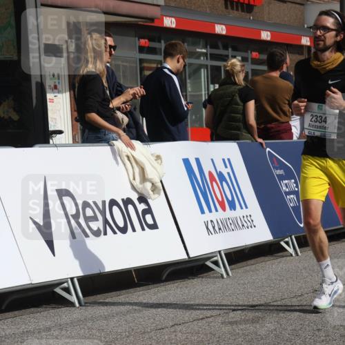 15.09.2024 - PSD Bank Halbmarathon Michael Strokosch http://msf.ph/oto/7068858 15.09.2024 12:06:22 Ziel 1697, 1747, 1824, 2036, 2092, 2177, 2280, 2334, 2718, 3350 meine-sportfotos.de