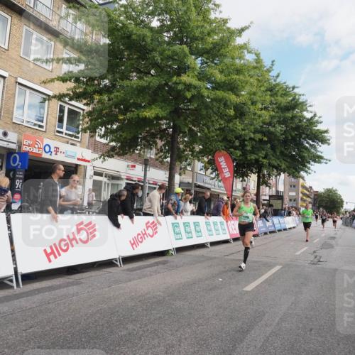 15.09.2024 - PSD Bank Halbmarathon Miley Keyser http://msf.ph/oto/7068859 15.09.2024 11:20:41 Ziel 411, 424, 618, 622, 649, 676, 821, 850, 880, 898, 1008, 1067 meine-sportfotos.de