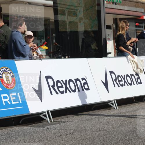 15.09.2024 - PSD Bank Halbmarathon Michael Strokosch http://msf.ph/oto/7068860 15.09.2024 12:06:23 Ziel 1464, 1697, 1747, 1824, 2036, 2092, 2177, 2280, 2334, 2718, 3350 meine-sportfotos.de