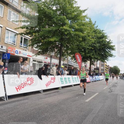 15.09.2024 - PSD Bank Halbmarathon Miley Keyser http://msf.ph/oto/7068862 15.09.2024 11:20:41 Ziel 411, 424, 618, 622, 649, 676, 821, 850, 880, 898, 1008, 1067 meine-sportfotos.de