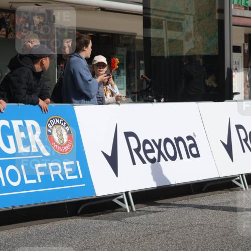 15.09.2024 - PSD Bank Halbmarathon Michael Strokosch http://msf.ph/oto/7068863 15.09.2024 12:06:23 Ziel 1464, 1697, 1747, 1824, 2036, 2092, 2177, 2280, 2334, 2718, 3350 meine-sportfotos.de