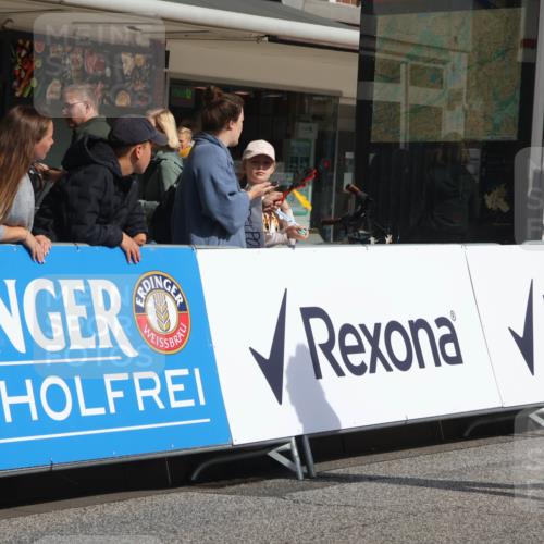 15.09.2024 - PSD Bank Halbmarathon Michael Strokosch http://msf.ph/oto/7068865 15.09.2024 12:06:23 Ziel 1464, 1697, 1747, 1824, 2036, 2092, 2177, 2280, 2334, 2718, 3350 meine-sportfotos.de