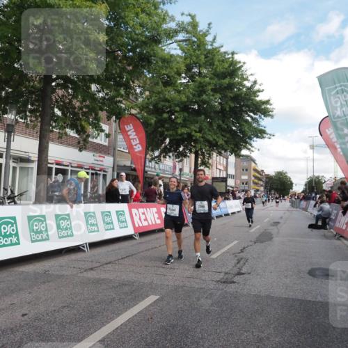 15.09.2024 - PSD Bank Halbmarathon Miley Keyser http://msf.ph/oto/7068868 15.09.2024 12:21:14 Ziel 2066, 3047, 3285 meine-sportfotos.de