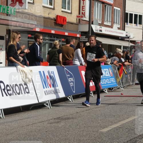 15.09.2024 - PSD Bank Halbmarathon Michael Strokosch http://msf.ph/oto/7068869 15.09.2024 12:06:24 Ziel 1464, 1697, 1747, 1824, 2036, 2092, 2177, 2334, 2340, 2718, 3350 meine-sportfotos.de