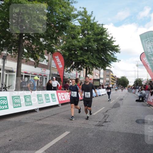 15.09.2024 - PSD Bank Halbmarathon Miley Keyser http://msf.ph/oto/7068872 15.09.2024 12:21:14 Ziel 2066, 3047, 3285 meine-sportfotos.de