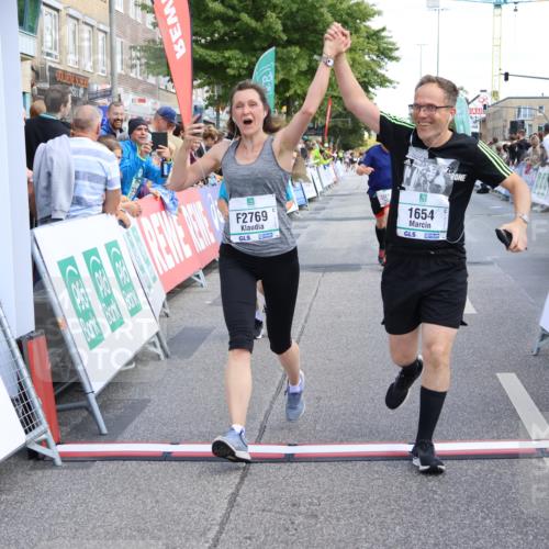 15.09.2024 - PSD Bank Halbmarathon Strokosch-Dieckow http://msf.ph/oto/7068873 15.09.2024 12:22:20 Ziel 1654, 2321, 2457, 2689, 2769, 3025, 3230 meine-sportfotos.de