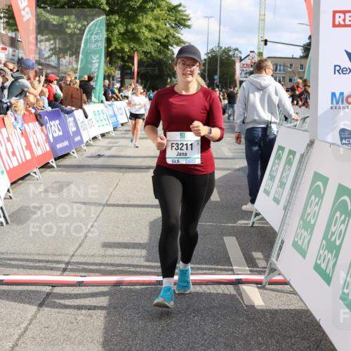 15.09.2024 - PSD Bank Halbmarathon Strokosch-Dieckow http://msf.ph/oto/7068875 15.09.2024 12:31:17 Ziel 2261, 2858, 3211, 3279, 3312, 3414, 3416 meine-sportfotos.de