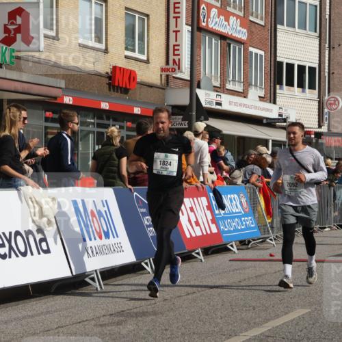 15.09.2024 - PSD Bank Halbmarathon Michael Strokosch http://msf.ph/oto/7068876 15.09.2024 12:06:24 Ziel 1464, 1697, 1747, 1824, 2036, 2092, 2177, 2334, 2340, 2718, 3350 meine-sportfotos.de