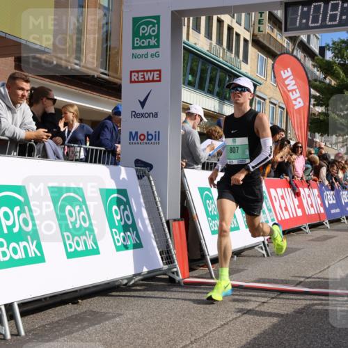 15.09.2024 - PSD Bank Halbmarathon Strokosch-Dieckow http://msf.ph/oto/7068877 15.09.2024 11:08:52 Ziel 477, 487, 562, 807, 1076 meine-sportfotos.de