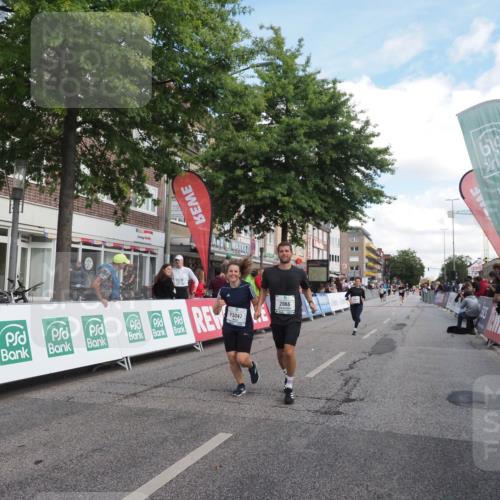 15.09.2024 - PSD Bank Halbmarathon Miley Keyser http://msf.ph/oto/7068880 15.09.2024 12:21:14 Ziel 2066, 3047, 3285 meine-sportfotos.de