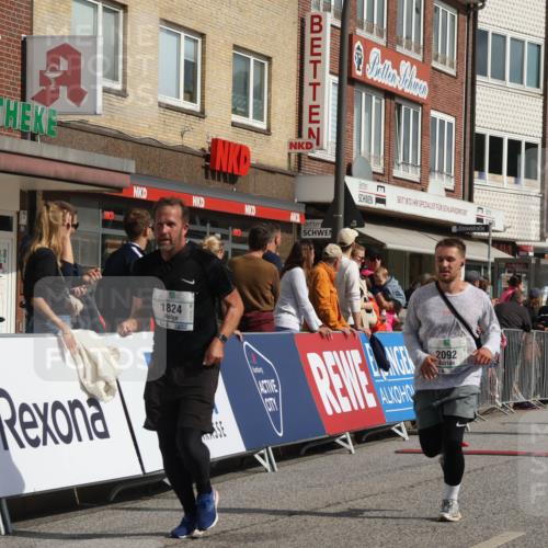 15.09.2024 - PSD Bank Halbmarathon Michael Strokosch http://msf.ph/oto/7068883 15.09.2024 12:06:25 Ziel 1464, 1697, 1747, 1824, 2036, 2092, 2177, 2334, 2340, 2718, 3350 meine-sportfotos.de