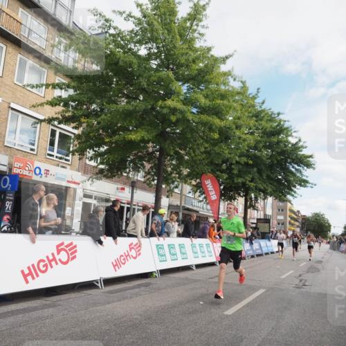 15.09.2024 - PSD Bank Halbmarathon Miley Keyser http://msf.ph/oto/7068886 15.09.2024 11:20:44 Ziel 411, 618, 622, 625, 649, 676, 821, 850, 898, 1008, 1067 meine-sportfotos.de