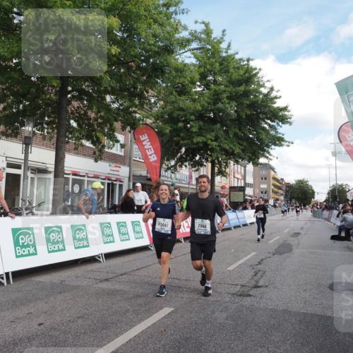 15.09.2024 - PSD Bank Halbmarathon Miley Keyser http://msf.ph/oto/7068888 15.09.2024 12:21:14 Ziel 2066, 3047, 3285 meine-sportfotos.de