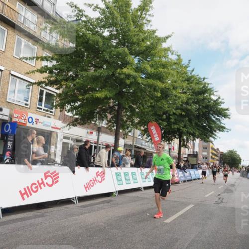 15.09.2024 - PSD Bank Halbmarathon Miley Keyser http://msf.ph/oto/7068889 15.09.2024 11:20:44 Ziel 411, 618, 622, 625, 649, 676, 821, 850, 898, 1008, 1067 meine-sportfotos.de