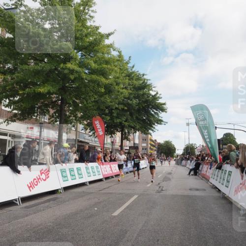 15.09.2024 - PSD Bank Halbmarathon Miley Keyser http://msf.ph/oto/7068902 15.09.2024 11:20:45 Ziel 411, 618, 622, 625, 649, 676, 821, 850, 898, 1008, 1020, 1067 meine-sportfotos.de