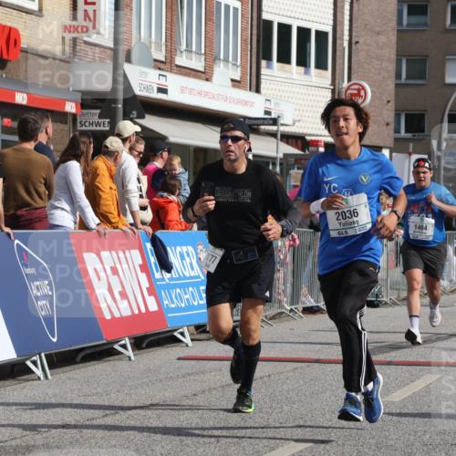 15.09.2024 - PSD Bank Halbmarathon Michael Strokosch http://msf.ph/oto/7068903 15.09.2024 12:06:28 Ziel 1464, 1697, 1747, 1824, 2032, 2036, 2092, 2177, 2208, 2334, 2340, 2718, 2819 meine-sportfotos.de