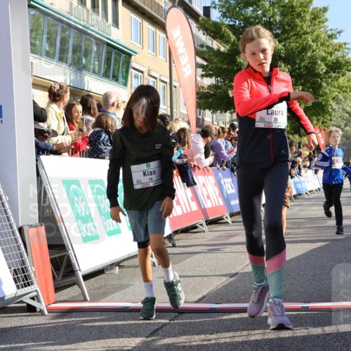 15.09.2024 - PSD Bank Halbmarathon Strokosch-Dieckow http://msf.ph/oto/7068908 15.09.2024 10:27:59 Ziel 27, 28, 37, 73, 101, 103, 108, 125, 128, 138, 159, 204, 249, 296 meine-sportfotos.de