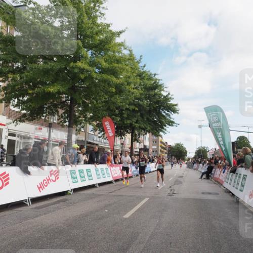 15.09.2024 - PSD Bank Halbmarathon Miley Keyser http://msf.ph/oto/7068913 15.09.2024 11:20:46 Ziel 411, 618, 622, 625, 676, 821, 850, 898, 1008, 1020, 1067 meine-sportfotos.de