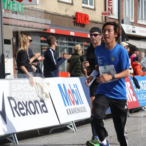 15.09.2024 - PSD Bank Halbmarathon Michael Strokosch http://msf.ph/oto/7068914 15.09.2024 12:06:29 Ziel 1464, 1747, 1824, 2032, 2036, 2092, 2177, 2208, 2334, 2340, 2718, 2819, 2942 meine-sportfotos.de