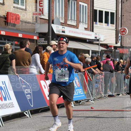 15.09.2024 - PSD Bank Halbmarathon Michael Strokosch http://msf.ph/oto/7068916 15.09.2024 12:06:30 Ziel 1464, 1824, 2032, 2036, 2092, 2177, 2208, 2334, 2340, 2718, 2819, 2942 meine-sportfotos.de