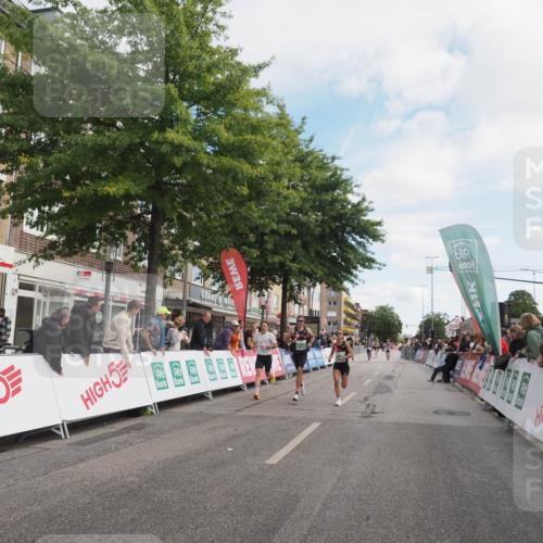 15.09.2024 - PSD Bank Halbmarathon Miley Keyser http://msf.ph/oto/7068917 15.09.2024 11:20:46 Ziel 411, 618, 622, 625, 676, 821, 850, 898, 1008, 1020, 1067 meine-sportfotos.de