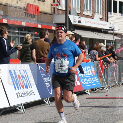 15.09.2024 - PSD Bank Halbmarathon Michael Strokosch http://msf.ph/oto/7068918 15.09.2024 12:06:30 Ziel 1464, 1824, 2032, 2036, 2092, 2177, 2208, 2334, 2340, 2718, 2819, 2942 meine-sportfotos.de