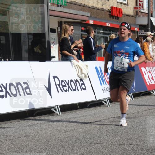 15.09.2024 - PSD Bank Halbmarathon Michael Strokosch http://msf.ph/oto/7068920 15.09.2024 12:06:31 Ziel 1464, 1824, 2032, 2036, 2092, 2177, 2208, 2334, 2340, 2819, 2942 meine-sportfotos.de