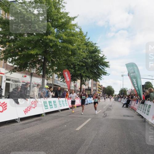 15.09.2024 - PSD Bank Halbmarathon Miley Keyser http://msf.ph/oto/7068921 15.09.2024 11:20:46 Ziel 411, 618, 622, 625, 676, 821, 850, 898, 1008, 1020, 1067 meine-sportfotos.de