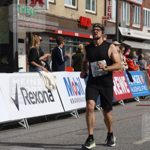15.09.2024 - PSD Bank Halbmarathon Michael Strokosch http://msf.ph/oto/7068929 15.09.2024 12:06:32 Ziel 1464, 1824, 2032, 2036, 2092, 2177, 2208, 2334, 2340, 2819, 2942 meine-sportfotos.de
