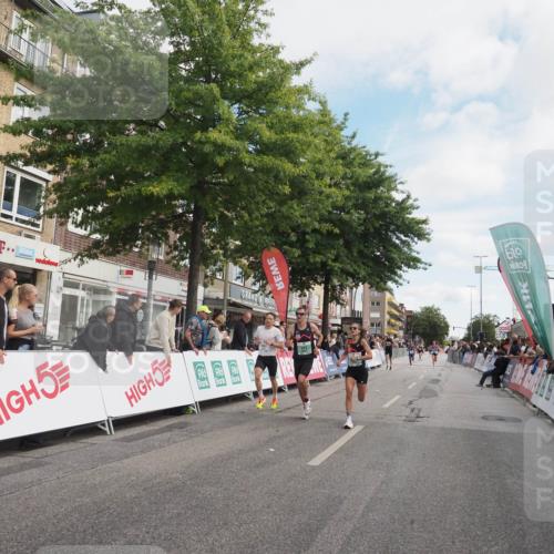 15.09.2024 - PSD Bank Halbmarathon Miley Keyser http://msf.ph/oto/7068930 15.09.2024 11:20:46 Ziel 411, 618, 622, 625, 676, 821, 850, 898, 1008, 1020, 1067 meine-sportfotos.de