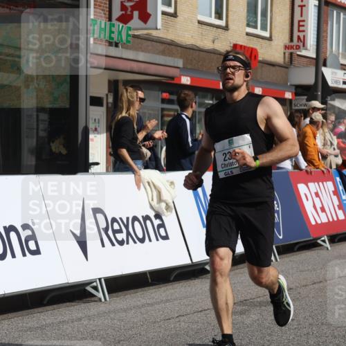 15.09.2024 - PSD Bank Halbmarathon Michael Strokosch http://msf.ph/oto/7068931 15.09.2024 12:06:32 Ziel 1464, 1824, 2032, 2036, 2092, 2177, 2208, 2334, 2340, 2819, 2942 meine-sportfotos.de