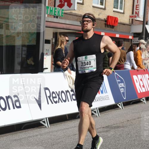 15.09.2024 - PSD Bank Halbmarathon Michael Strokosch http://msf.ph/oto/7068934 15.09.2024 12:06:33 Ziel 1464, 1824, 2032, 2036, 2092, 2177, 2208, 2334, 2340, 2819, 2942 meine-sportfotos.de