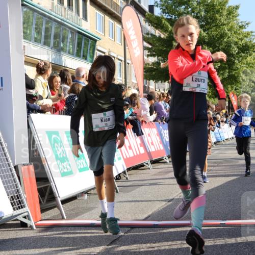 15.09.2024 - PSD Bank Halbmarathon Strokosch-Dieckow http://msf.ph/oto/7068936 15.09.2024 10:27:59 Ziel 27, 28, 37, 73, 101, 103, 108, 125, 128, 138, 159, 204, 249, 296 meine-sportfotos.de