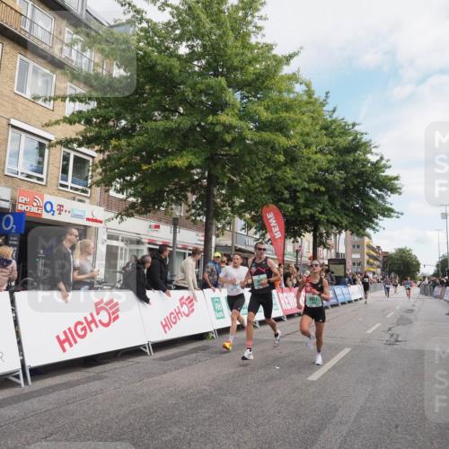 15.09.2024 - PSD Bank Halbmarathon Miley Keyser http://msf.ph/oto/7068937 15.09.2024 11:20:47 Ziel 411, 618, 622, 625, 676, 821, 850, 898, 1008, 1020, 1067 meine-sportfotos.de