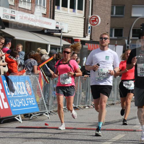 15.09.2024 - PSD Bank Halbmarathon Michael Strokosch http://msf.ph/oto/7068938 15.09.2024 12:06:34 Ziel 1464, 1824, 2032, 2036, 2092, 2177, 2208, 2334, 2340, 2819, 2942 meine-sportfotos.de