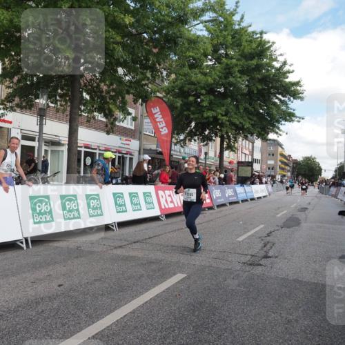 15.09.2024 - PSD Bank Halbmarathon Miley Keyser http://msf.ph/oto/7068939 15.09.2024 12:21:17 Ziel 2066, 2404, 2698, 3047, 3069, 3285 meine-sportfotos.de