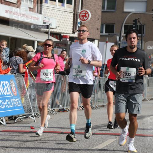 15.09.2024 - PSD Bank Halbmarathon Michael Strokosch http://msf.ph/oto/7068940 15.09.2024 12:06:34 Ziel 1464, 1824, 2032, 2036, 2092, 2177, 2208, 2334, 2340, 2819, 2942 meine-sportfotos.de