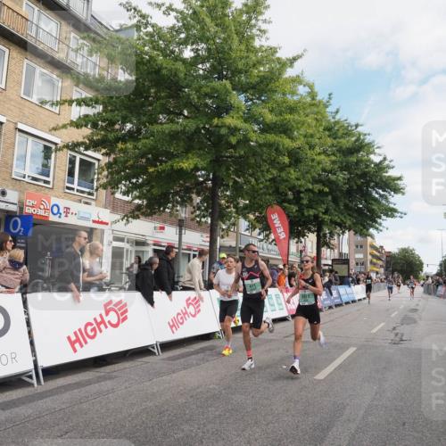 15.09.2024 - PSD Bank Halbmarathon Miley Keyser http://msf.ph/oto/7068941 15.09.2024 11:20:47 Ziel 411, 618, 622, 625, 676, 821, 850, 898, 1008, 1020, 1067 meine-sportfotos.de