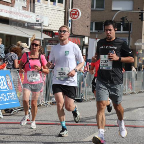 15.09.2024 - PSD Bank Halbmarathon Michael Strokosch http://msf.ph/oto/7068942 15.09.2024 12:06:34 Ziel 1464, 1824, 2032, 2036, 2092, 2177, 2208, 2334, 2340, 2819, 2942 meine-sportfotos.de